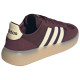 Adidas Barreda Decode W Adidas Barreda Decode W